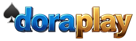 doraplay