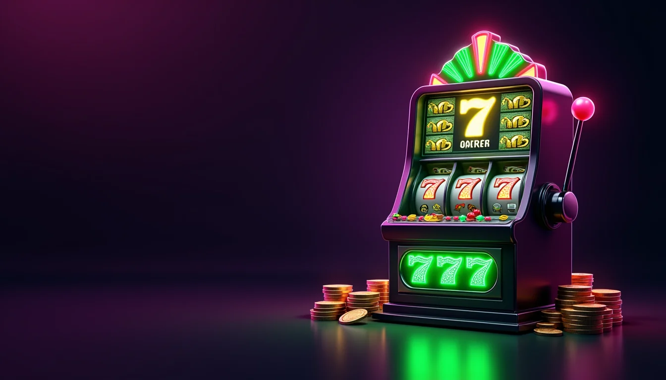 Fishing arcade game interface on doraplay showing casting mechanics and fish targets