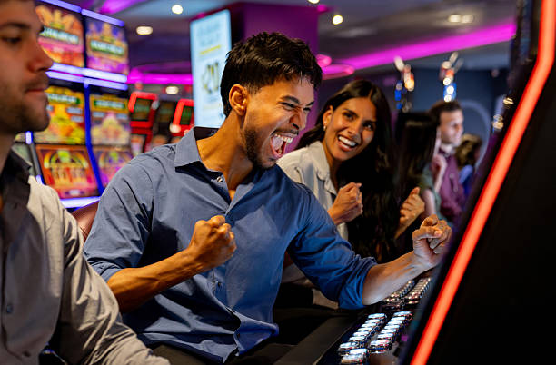 doraplay mobile interface showing French Roulette betting controls and live wheel feed